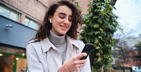 Pilot rock jewish dating site
